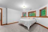 3940 Sunnyview Road - Photo 48