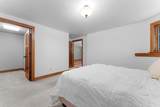 3940 Sunnyview Road - Photo 49