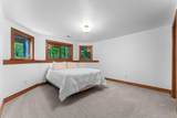3940 Sunnyview Road - Photo 50