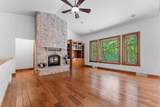 3940 Sunnyview Road - Photo 6