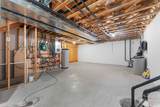 3940 Sunnyview Road - Photo 51