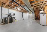 3940 Sunnyview Road - Photo 52