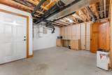 3940 Sunnyview Road - Photo 53