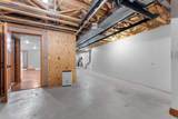3940 Sunnyview Road - Photo 54