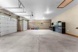 3940 Sunnyview Road - Photo 55