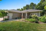 3940 Sunnyview Road - Photo 56