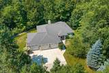 3940 Sunnyview Road - Photo 57