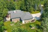 3940 Sunnyview Road - Photo 58