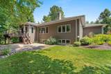 3940 Sunnyview Road - Photo 59