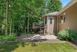 3940 Sunnyview Road - Photo 60