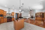 3940 Sunnyview Road - Photo 7
