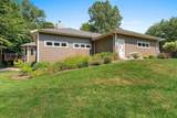 3940 Sunnyview Road - Photo 61