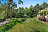 3940 Sunnyview Road - Photo 62