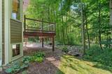 3940 Sunnyview Road - Photo 63