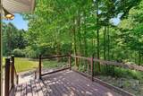 3940 Sunnyview Road - Photo 64