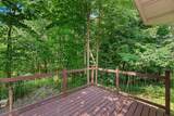 3940 Sunnyview Road - Photo 65