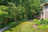 3940 Sunnyview Road - Photo 66