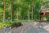 3940 Sunnyview Road - Photo 67