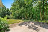3940 Sunnyview Road - Photo 68