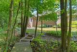 3940 Sunnyview Road - Photo 69
