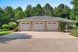 3940 Sunnyview Road - Photo 70