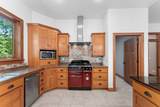 3940 Sunnyview Road - Photo 8