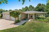 3940 Sunnyview Road - Photo 71