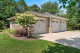 3940 Sunnyview Road - Photo 72
