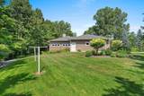 3940 Sunnyview Road - Photo 73