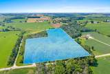 3940 Sunnyview Road - Photo 74