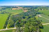 3940 Sunnyview Road - Photo 76