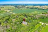 3940 Sunnyview Road - Photo 78
