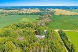 3940 Sunnyview Road - Photo 79