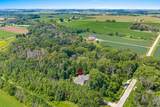 3940 Sunnyview Road - Photo 80