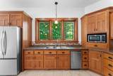 3940 Sunnyview Road - Photo 9