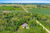 3940 Sunnyview Road - Photo 81