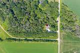 3940 Sunnyview Road - Photo 82