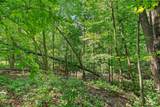 3940 Sunnyview Road - Photo 83