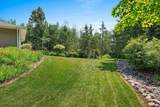 3940 Sunnyview Road - Photo 84