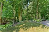 3940 Sunnyview Road - Photo 85