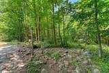 3940 Sunnyview Road - Photo 86