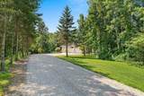 3940 Sunnyview Road - Photo 87