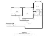 3940 Sunnyview Road - Photo 88