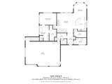 3940 Sunnyview Road - Photo 89