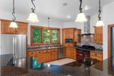 3940 Sunnyview Road - Photo 10