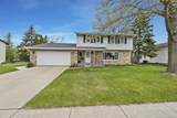 413 Good Hope Road - Photo 64
