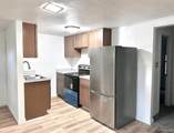 W7840 North Street - Photo 3