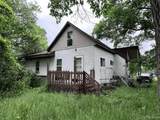 W7840 North Street - Photo 4