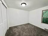 W7840 North Street - Photo 6