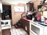 W7840 North Street - Photo 8